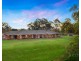 882 Old Maitland Road, Bishops Bridge NSW 2326