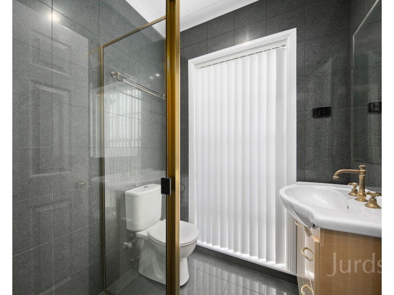 882 Old Maitland Road, Bishops Bridge NSW 2326