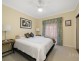882 Old Maitland Road, Bishops Bridge NSW 2326