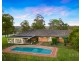 882 Old Maitland Road, Bishops Bridge NSW 2326