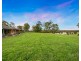 882 Old Maitland Road, Bishops Bridge NSW 2326