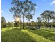 882 Old Maitland Road, Bishops Bridge NSW 2326