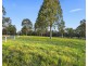 882 Old Maitland Road, Bishops Bridge NSW 2326
