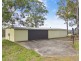 882 Old Maitland Road, Bishops Bridge NSW 2326
