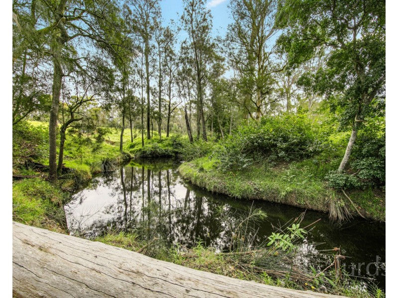 882 Old Maitland Road, Bishops Bridge NSW 2326