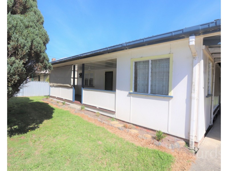 35 Rugby Street, Ellalong NSW 2325