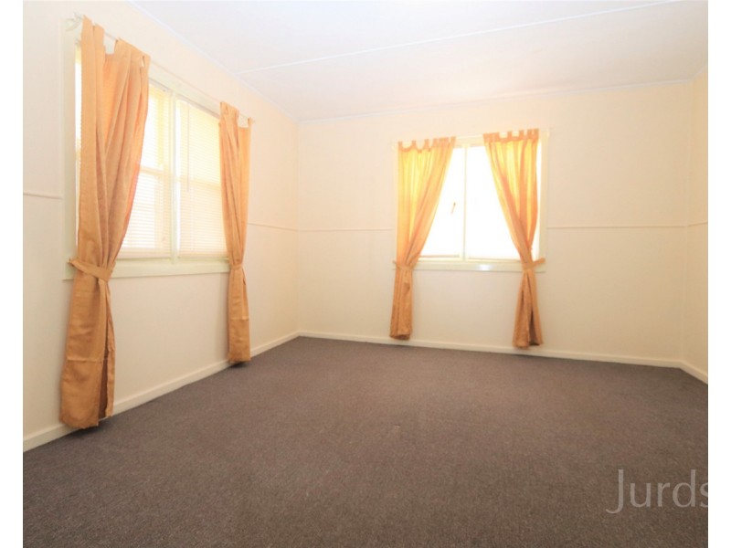 35 Rugby Street, Ellalong NSW 2325