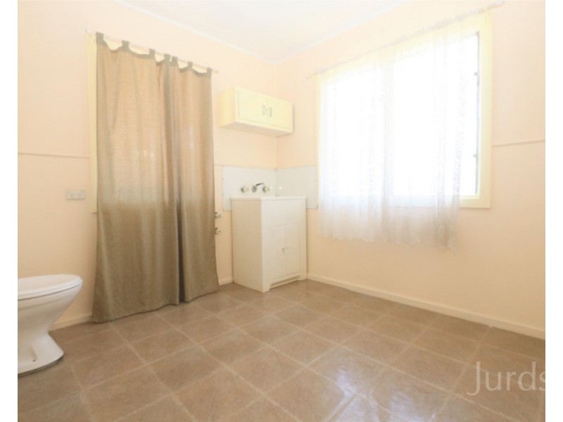 35 Rugby Street, Ellalong NSW 2325