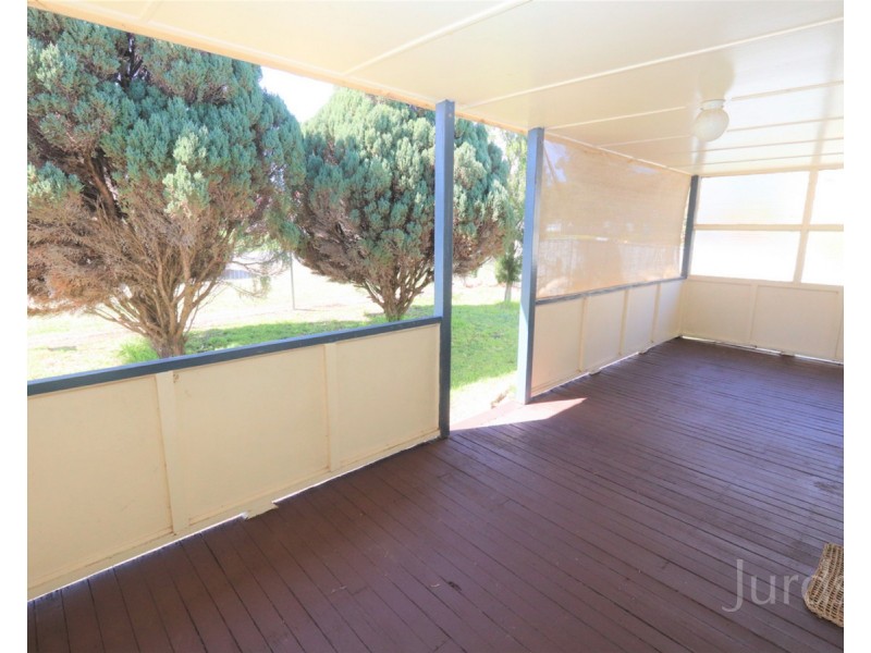 35 Rugby Street, Ellalong NSW 2325