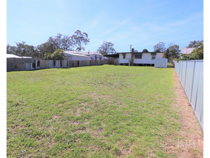 35 Rugby Street, Ellalong NSW 2325