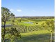 257 Sweetwater Road, Pokolbin NSW 2320