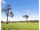 257 Sweetwater Road, Pokolbin NSW 2320