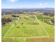257 Sweetwater Road, Pokolbin NSW 2320