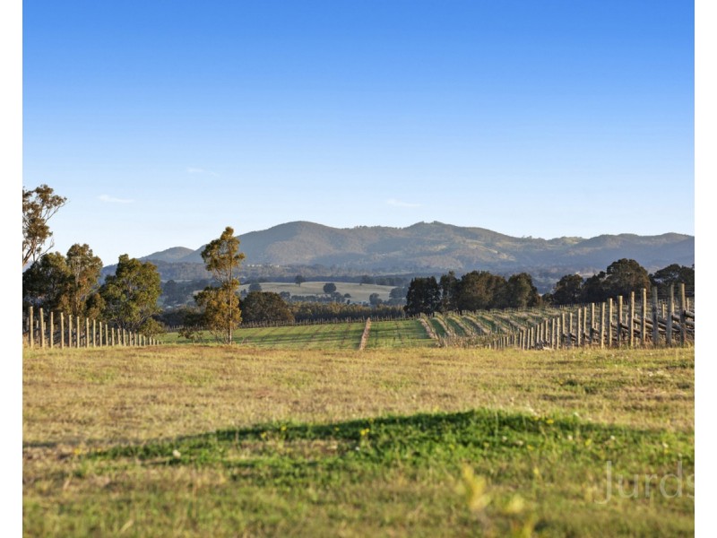 257 Sweetwater Road, Pokolbin NSW 2320