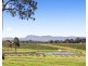 257 Sweetwater Road, Pokolbin NSW 2320