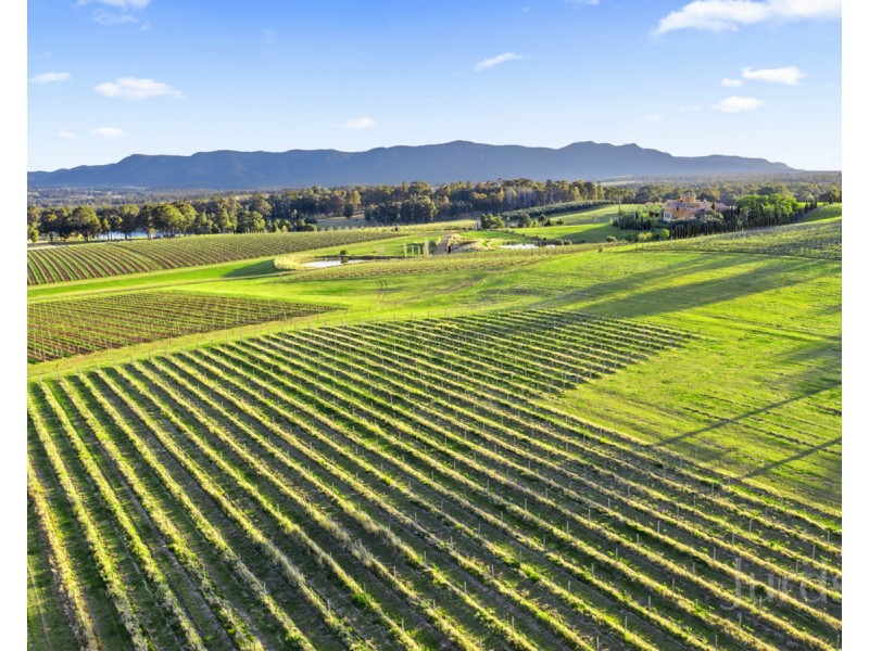 257 Sweetwater Road, Pokolbin NSW 2320