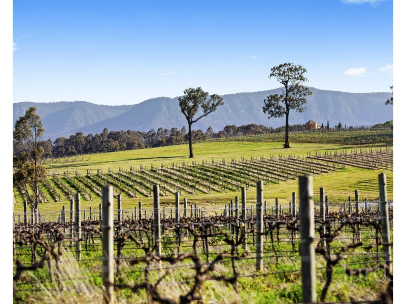 257 Sweetwater Road, Pokolbin NSW 2320