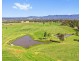 257 Sweetwater Road, Pokolbin NSW 2320