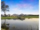 229 Sweetwater Road, Pokolbin NSW 2320