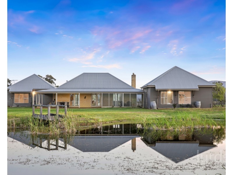 229 Sweetwater Road, Pokolbin NSW 2320