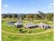 229 Sweetwater Road, Pokolbin NSW 2320