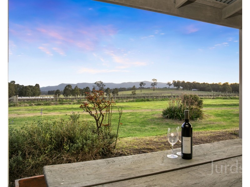 229 Sweetwater Road, Pokolbin NSW 2320