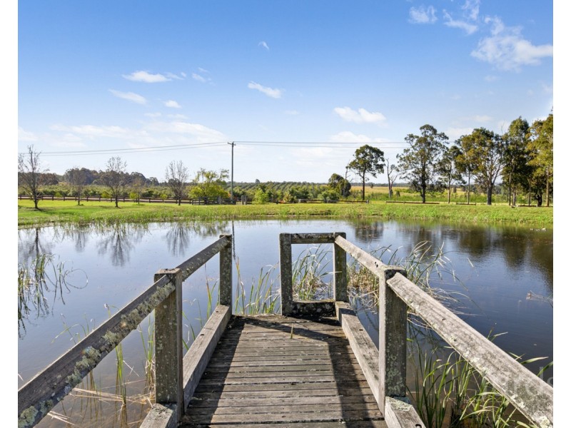 229 Sweetwater Road, Pokolbin NSW 2320