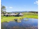 229 Sweetwater Road, Pokolbin NSW 2320