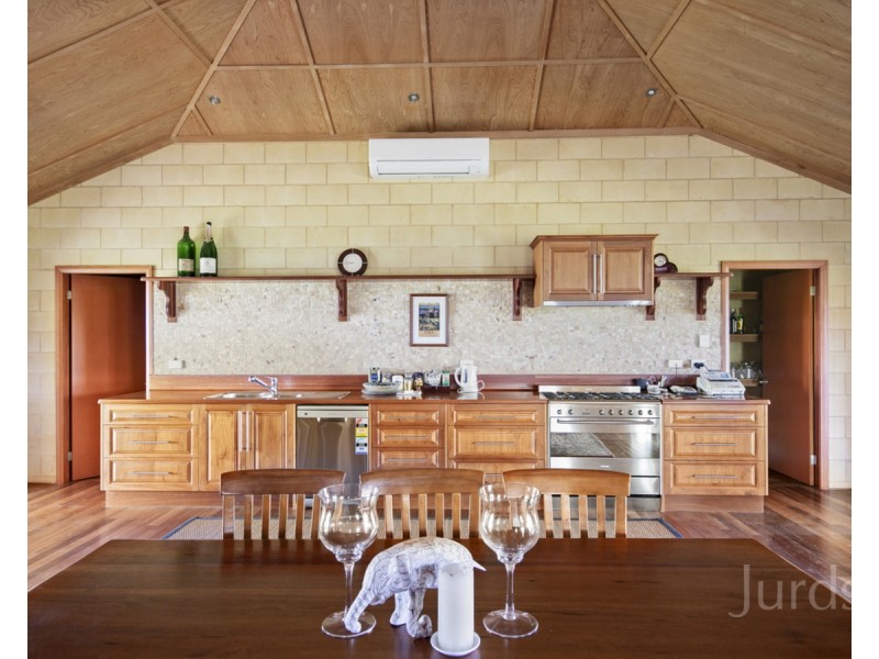 229 Sweetwater Road, Pokolbin NSW 2320