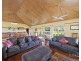 229 Sweetwater Road, Pokolbin NSW 2320