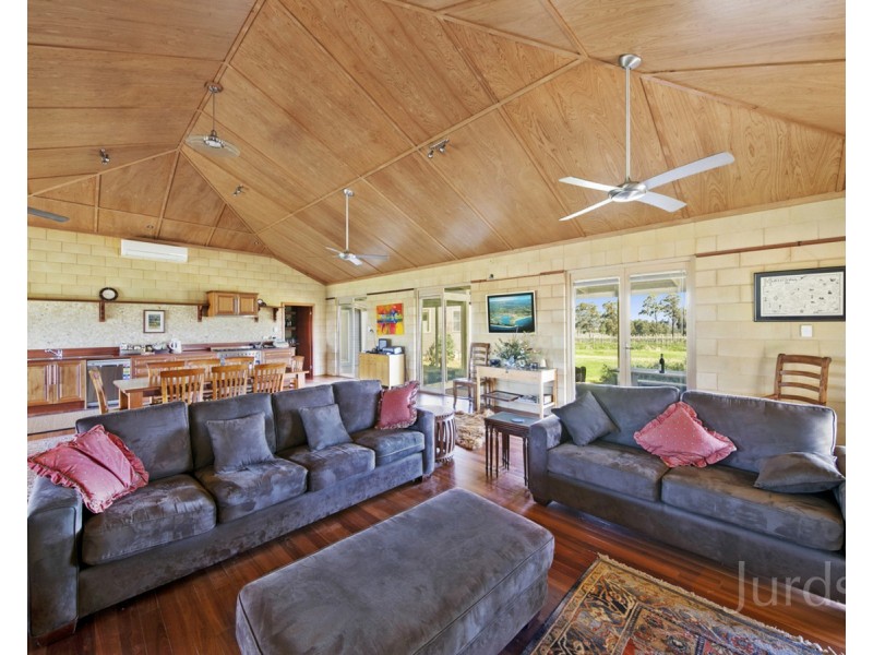 229 Sweetwater Road, Pokolbin NSW 2320