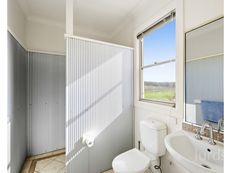 229 Sweetwater Road, Pokolbin NSW 2320