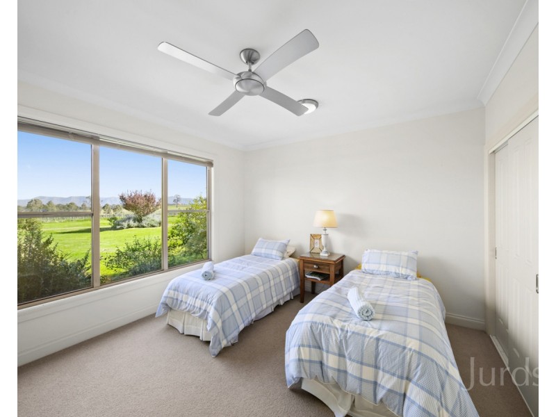 229 Sweetwater Road, Pokolbin NSW 2320