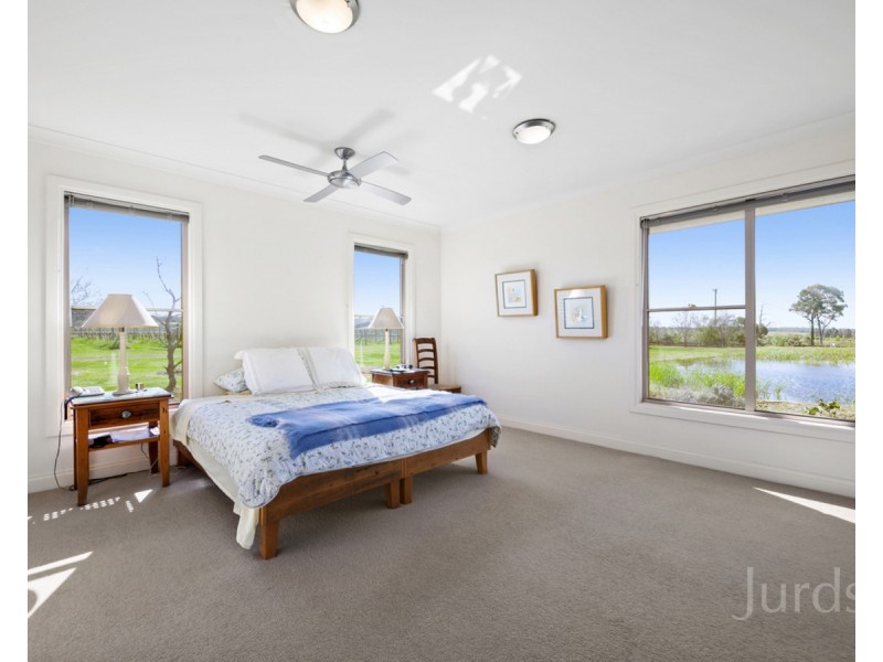 229 Sweetwater Road, Pokolbin NSW 2320