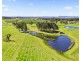 229 Sweetwater Road, Pokolbin NSW 2320