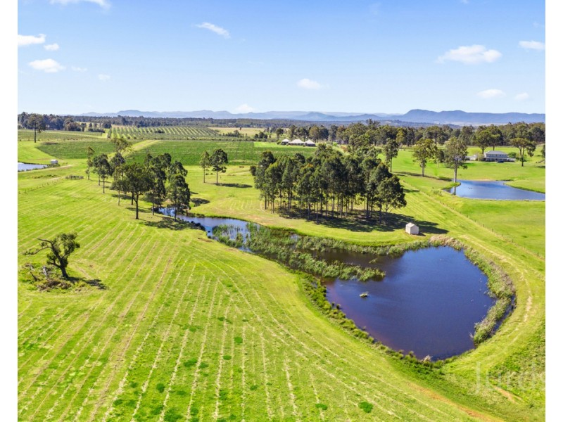 229 Sweetwater Road, Pokolbin NSW 2320
