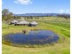 229 Sweetwater Road, Pokolbin NSW 2320