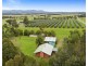 339 Talga Road, Lovedale NSW 2325