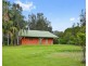 339 Talga Road, Lovedale NSW 2325