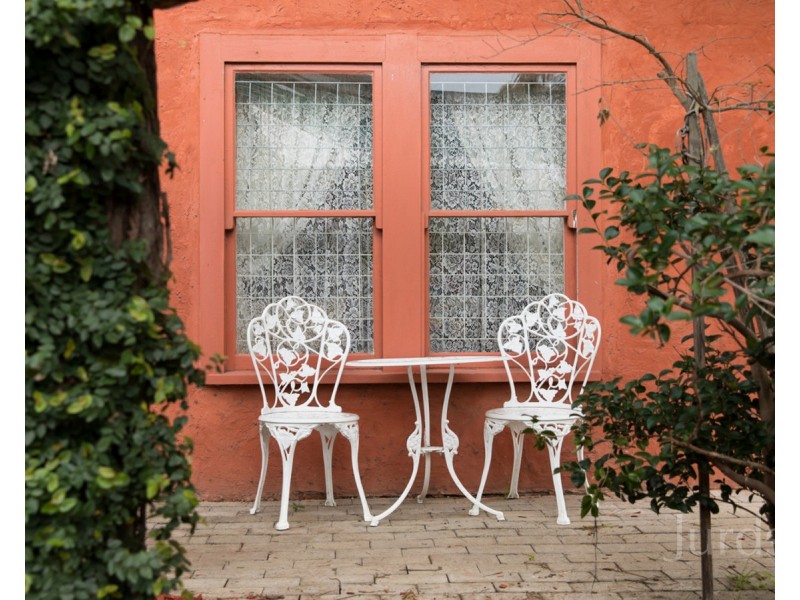 339 Talga Road, Lovedale NSW 2325