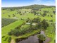339 Talga Road, Lovedale NSW 2325