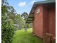 339 Talga Road, Lovedale NSW 2325