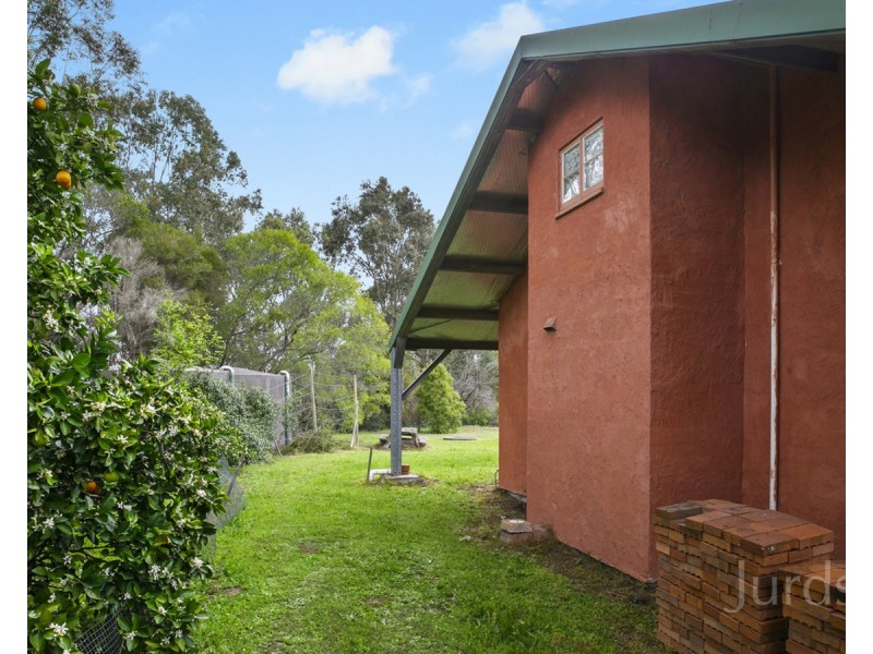339 Talga Road, Lovedale NSW 2325