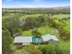 339 Talga Road, Lovedale NSW 2325