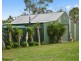 339 Talga Road, Lovedale NSW 2325