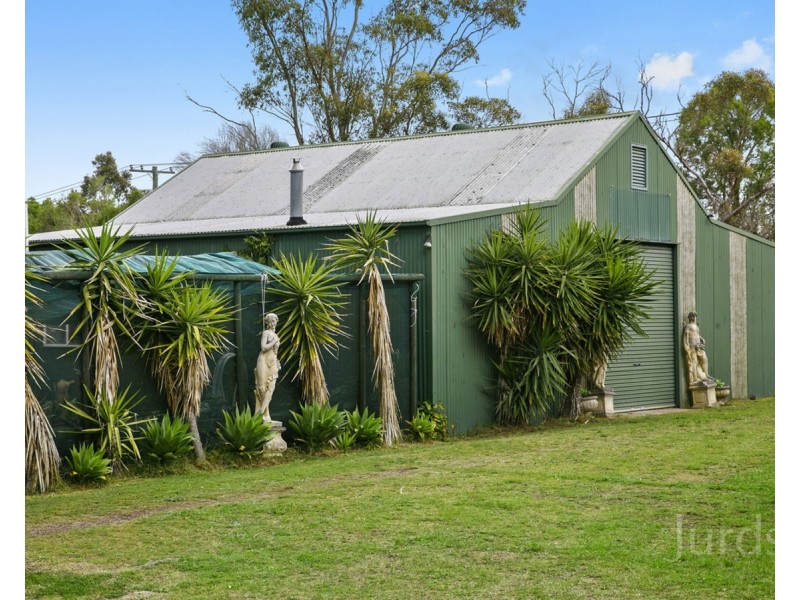 339 Talga Road, Lovedale NSW 2325