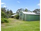 339 Talga Road, Lovedale NSW 2325
