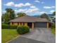 43 Millfield Road, Millfield NSW 2325