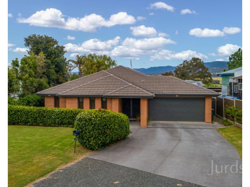 43 Millfield Road, Millfield NSW 2325