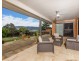 43 Millfield Road, Millfield NSW 2325